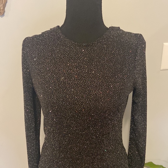 Sparkle Dress! 😍 - Picture 3 of 8